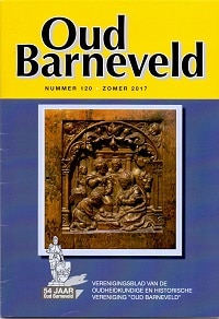 Oud Barneveld 120